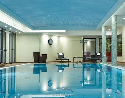 ای ‌اس کامبیاگو