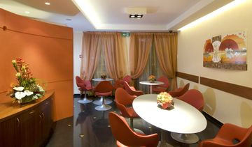 ای اس کامبیاگو