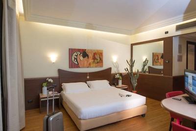 ای ‌اس کامبیاگو