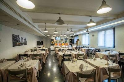 ای ‌اس کامبیاگو