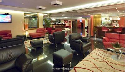 ای ‌اس کامبیاگو