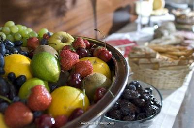 ای ‌اس کامبیاگو