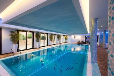 ای ‌اس کامبیاگو