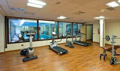 ای ‌اس کامبیاگو