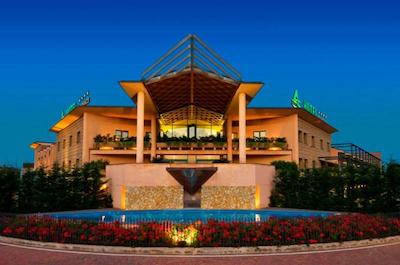 ای ‌اس کامبیاگو