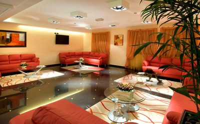 ای اس کامبیاگو