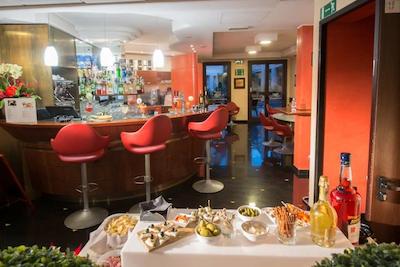 ای ‌اس کامبیاگو