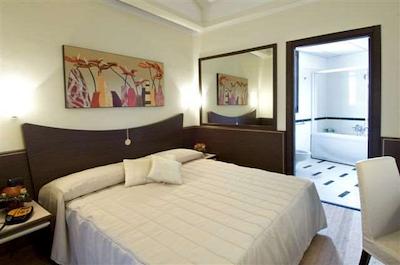 ای ‌اس کامبیاگو