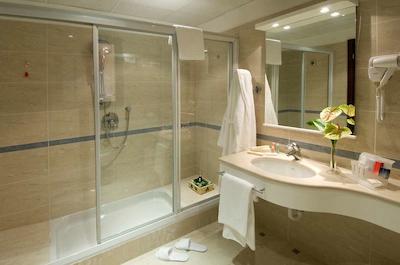 ای ‌اس کامبیاگو