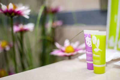 ای ‌اس کامبیاگو