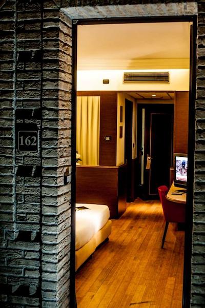 ای ‌اس کامبیاگو