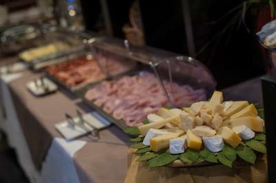 ای ‌اس کامبیاگو