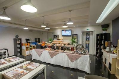 ای ‌اس کامبیاگو