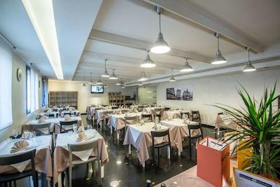 ای ‌اس کامبیاگو