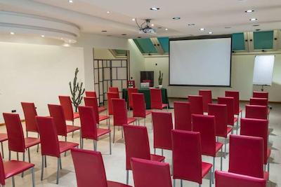 ای ‌اس کامبیاگو