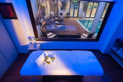 ای ‌اس کامبیاگو