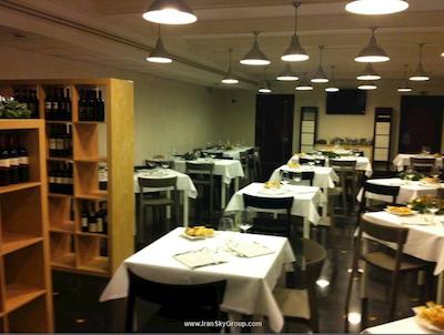 ای ‌اس کامبیاگو