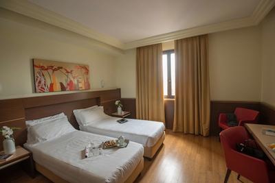 ای ‌اس کامبیاگو