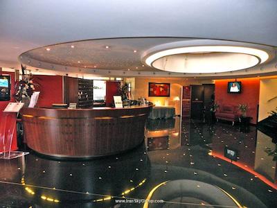 ای ‌اس کامبیاگو