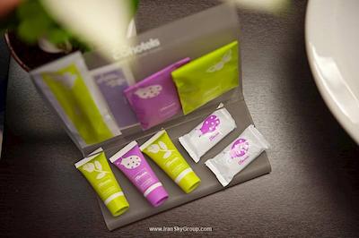 ای ‌اس کامبیاگو