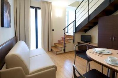 ای ‌اس کامبیاگو