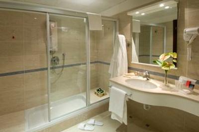 ای ‌اس کامبیاگو