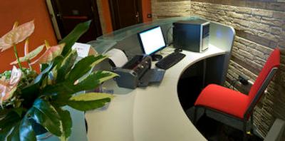 ای ‌اس کامبیاگو