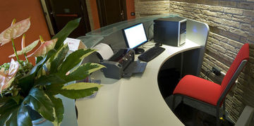 ای اس کامبیاگو