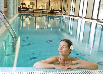 ای ‌اس کامبیاگو