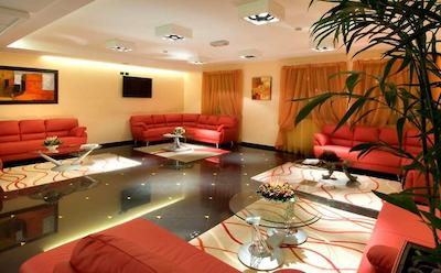 ای ‌اس کامبیاگو