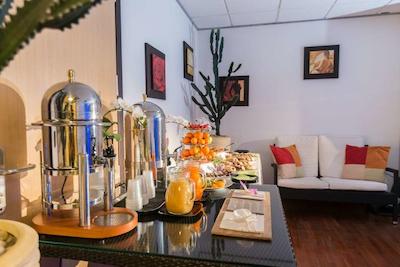 ای ‌اس کامبیاگو