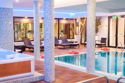 ای ‌اس کامبیاگو