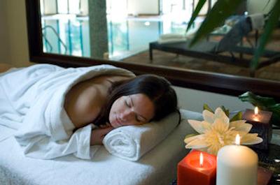 ای ‌اس کامبیاگو