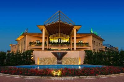 ای ‌اس کامبیاگو