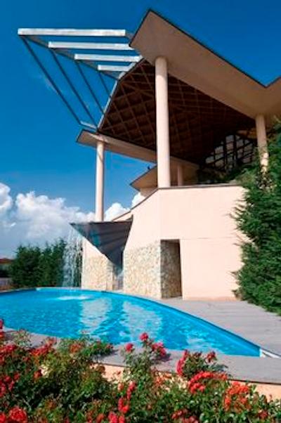 ای ‌اس کامبیاگو