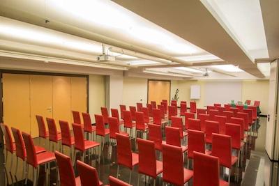 ای ‌اس کامبیاگو