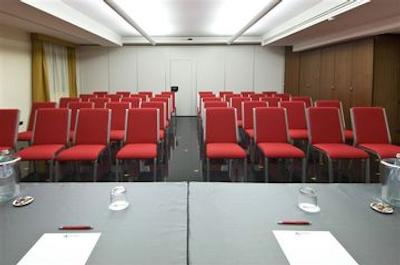 ای ‌اس کامبیاگو