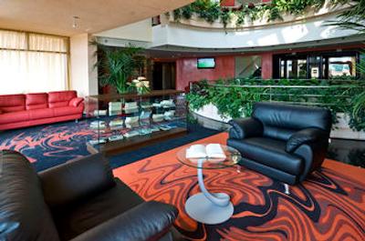 ای ‌اس کامبیاگو