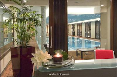 ای ‌اس کامبیاگو