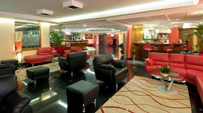 ای ‌اس کامبیاگو