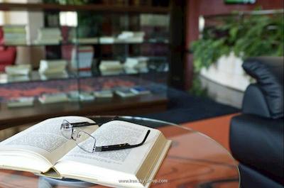 ای ‌اس کامبیاگو