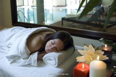 ای ‌اس کامبیاگو