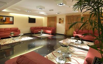 ای ‌اس کامبیاگو