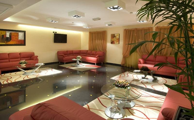 ای اس کامبیاگو