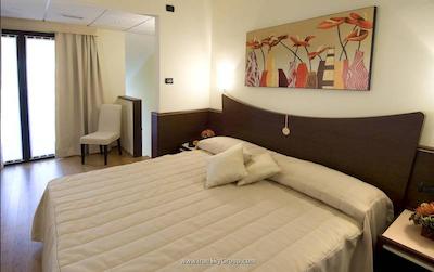 ای ‌اس کامبیاگو