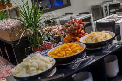 ای ‌اس کامبیاگو