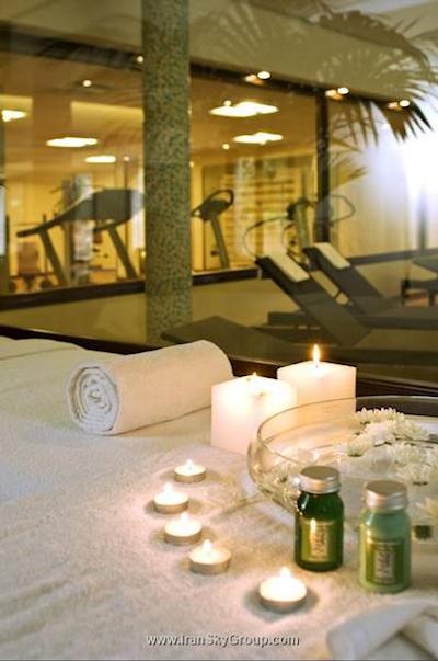 ای ‌اس کامبیاگو