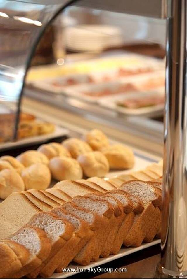 ای ‌اس کامبیاگو