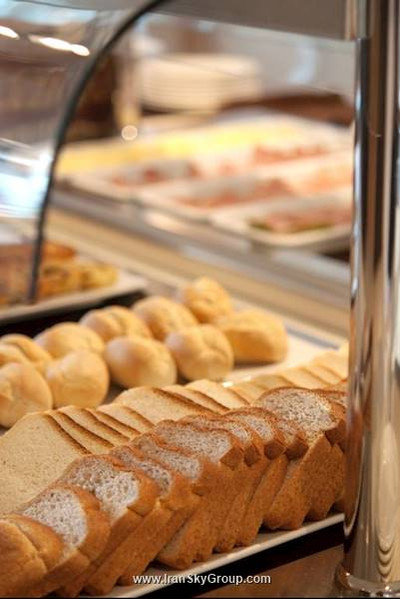 ای اس کامبیاگو