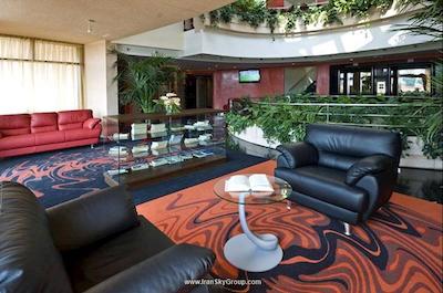 ای ‌اس کامبیاگو